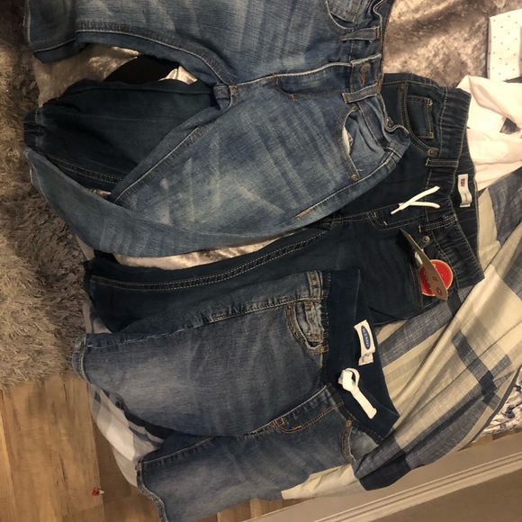 Boys clothes - Picture 10 of 13